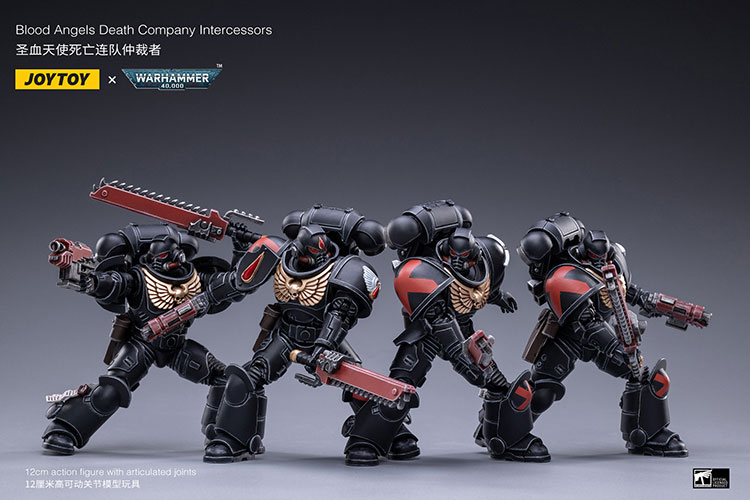 JOYTOY 1: 18 Warhammer Blood Angels Death Company Intercessors JT1903-1734329068-L2DNr.jpg