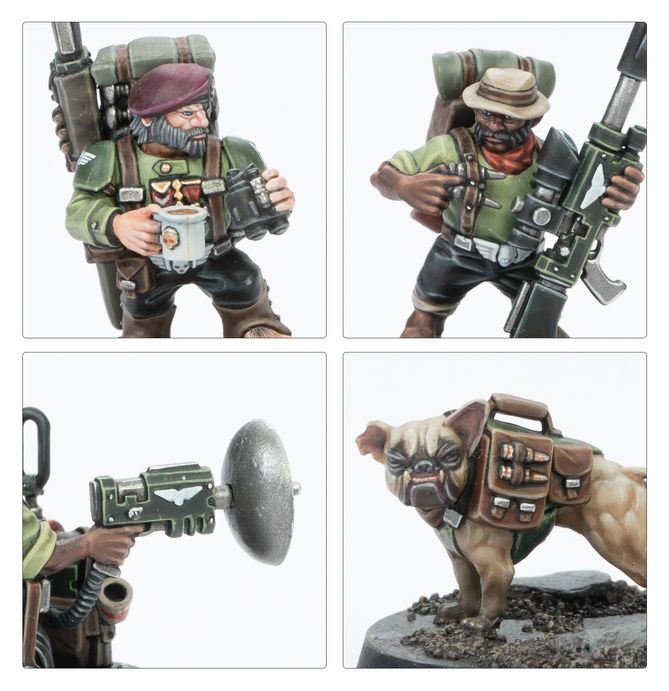 WARHAMMER KILL TEAM: BRUTAL AND CUNNING-1734676233-HmrhW.jpg