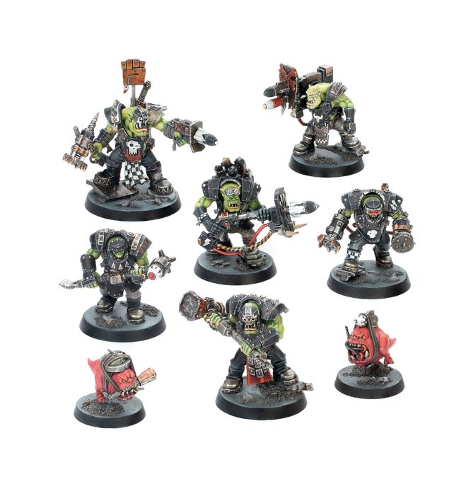 WARHAMMER KILL TEAM: BRUTAL AND CUNNING-1734676236-pk8V7.jpg