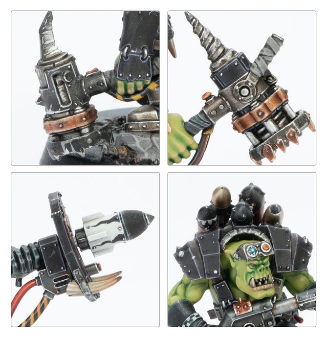 WARHAMMER KILL TEAM: BRUTAL AND CUNNING-1734676238-ZfHXk.jpg