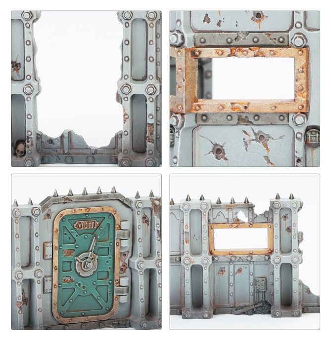 WARHAMMER KILL TEAM: BRUTAL AND CUNNING-1734676240-E4QkJ.jpg