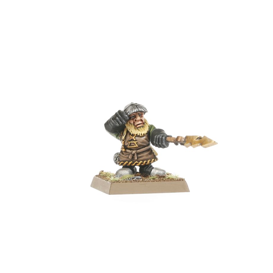 WARHAMMER THE OLD WORLD  DWARFEN RUNELORD WITH ANVIL OF DOOM-1734786765-5IFDC.jpg