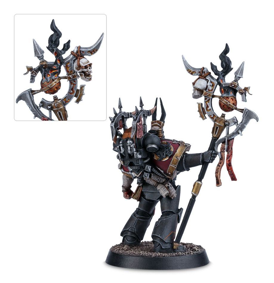 WARHAMMER THE HORUS HERESY ZARDU LAYAK AND BLADE SLAVES-1734787375-IX5tj.jpg