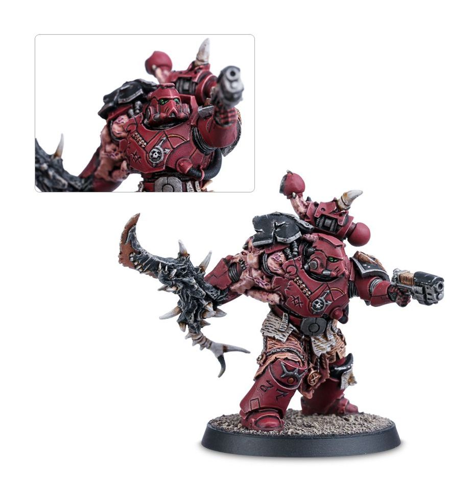 WARHAMMER THE HORUS HERESY ZARDU LAYAK AND BLADE SLAVES-1734787377-X7zqT.jpg
