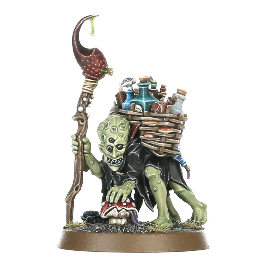 WARHAMMER AOS: GOBBAPALOOZA-1734787996-zingt.jpg