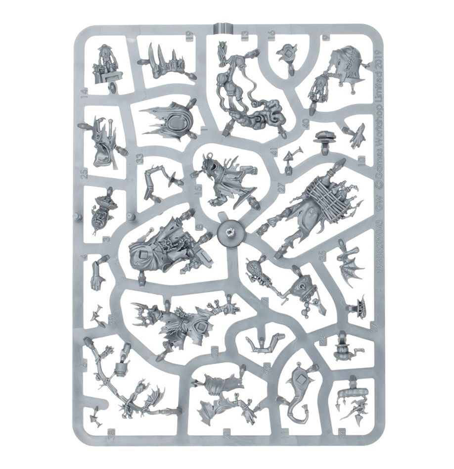 WARHAMMER AOS: GOBBAPALOOZA-1734787998-pfMQk.jpg