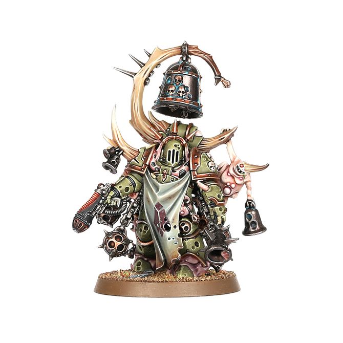 WARHAMMER 40K DEATH GUARD: CHOSEN OF MORTARION-1734864643-AZFNw.jpg