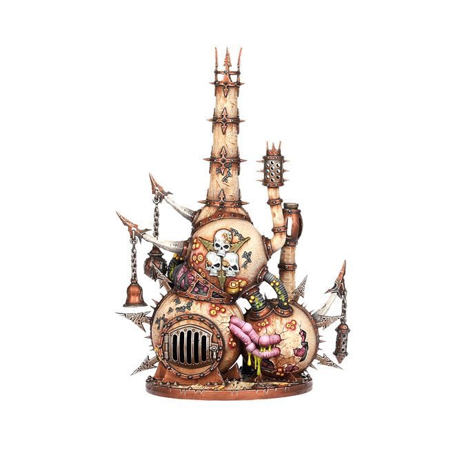WARHAMMER 40K DEATH GUARD: MIASMIC MALIGNIFIER-1734865124-tf0N0.jpg
