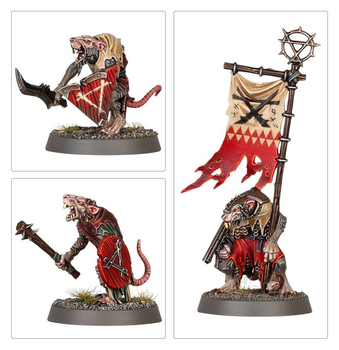 WARHAMMER AOS SPEARHEAD: SKAVEN-1734938899-AlxQZ.jpg