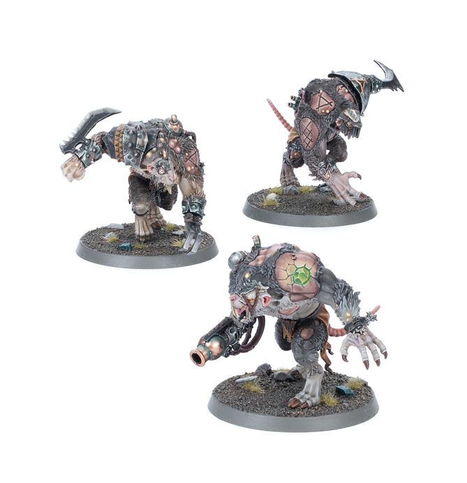 WARHAMMER AOS SKAVEN: RAT OGORS-1734939095-gHHHR.jpg