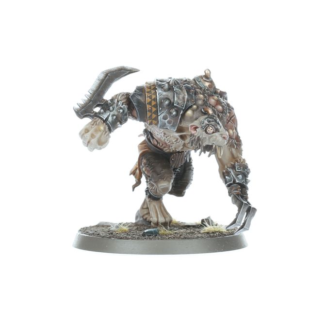WARHAMMER AOS SKAVEN: RAT OGORS-1734939098-Yt6EV.jpg