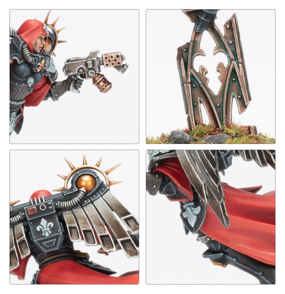 WARHAMMER 40K ADEPTA SORORITAS: CANONESS WITH JUMP PACK-1734939639-s5K0W.jpg