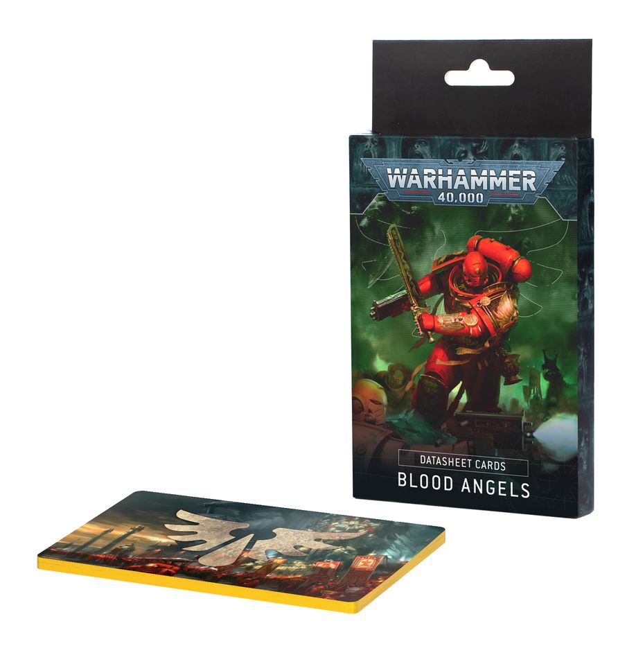 WARHAMMER 40K DATASHEET CARDS: BLOOD ANGELS (ENG)-1734940689-cdboZ.jpg