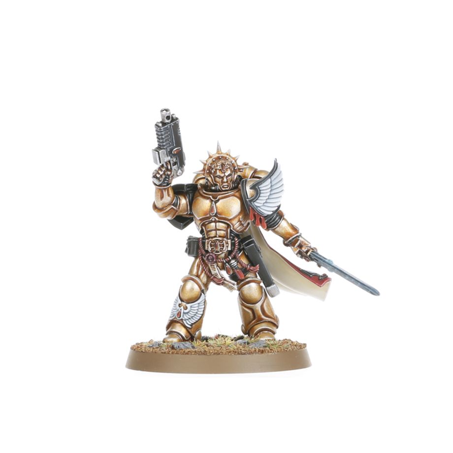 WARHAMMER 40K BLOOD ANGELS: CAPTAIN-1734941001-xFdqk.jpg