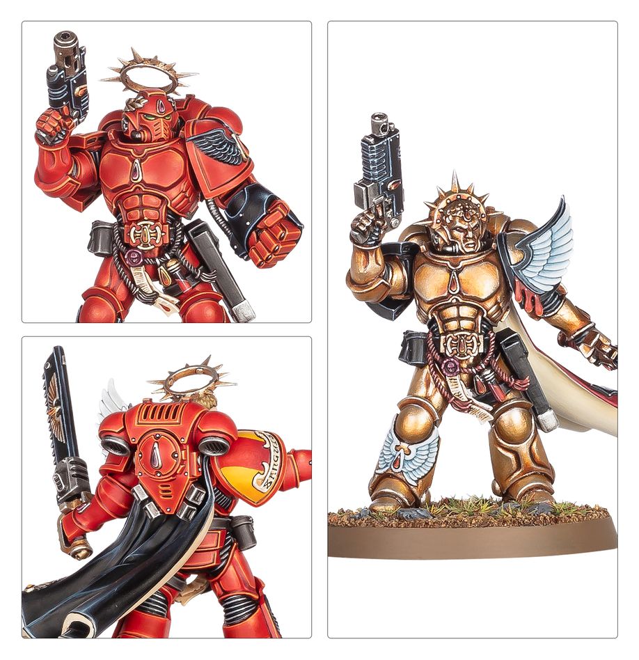 WARHAMMER 40K BLOOD ANGELS: CAPTAIN-1734941002-qq4cj.jpg