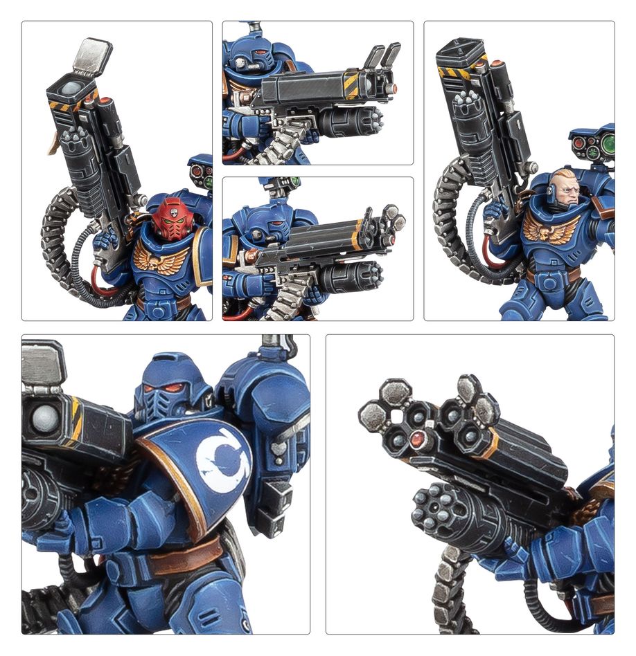 WARHAMMER 40K SPACE MARINES: DESOLATION SQUAD-1735023056-DrSjw.jpg