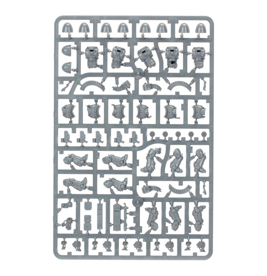 WARHAMMER 40K SPACE MARINES: DESOLATION SQUAD-1735023058-LvmsX.jpg