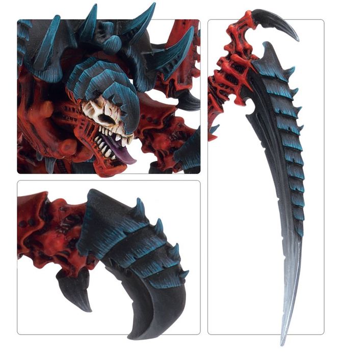 WARHAMMER 40K TYRANID: CARNIFEX BROOD-1735054002-EWwlq.jpg