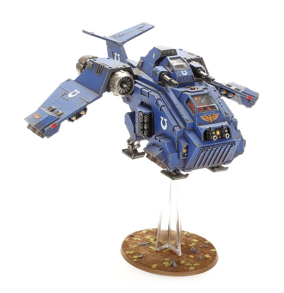 WARHAMMER 40K SPACE MARINES: STORMRAVEN GUNSHIP-1735116081-LzCuz.jpg