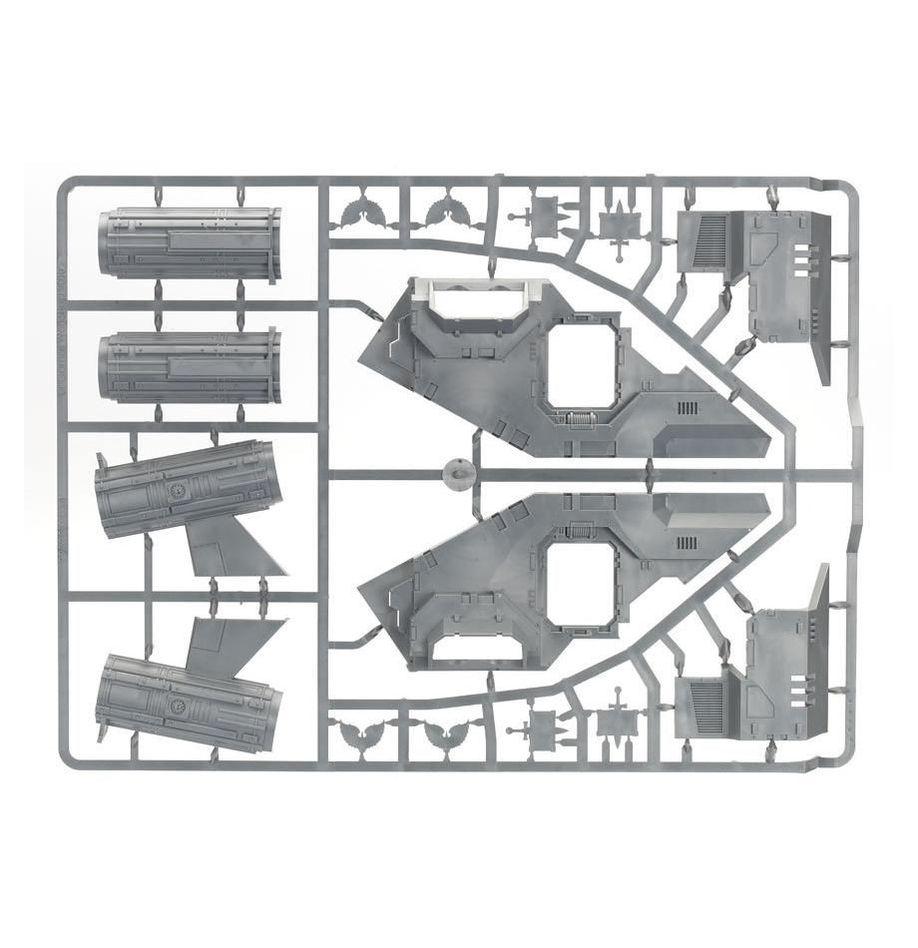 WARHAMMER 40K SPACE MARINES: STORMRAVEN GUNSHIP-1735116085-Y0czN.jpg