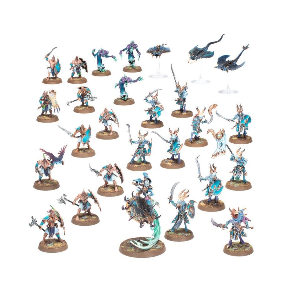WARHAMMER AOS SPEARHEAD : DISCIPLES OF TZEENTCH-1735194275-aWZHq.jpg