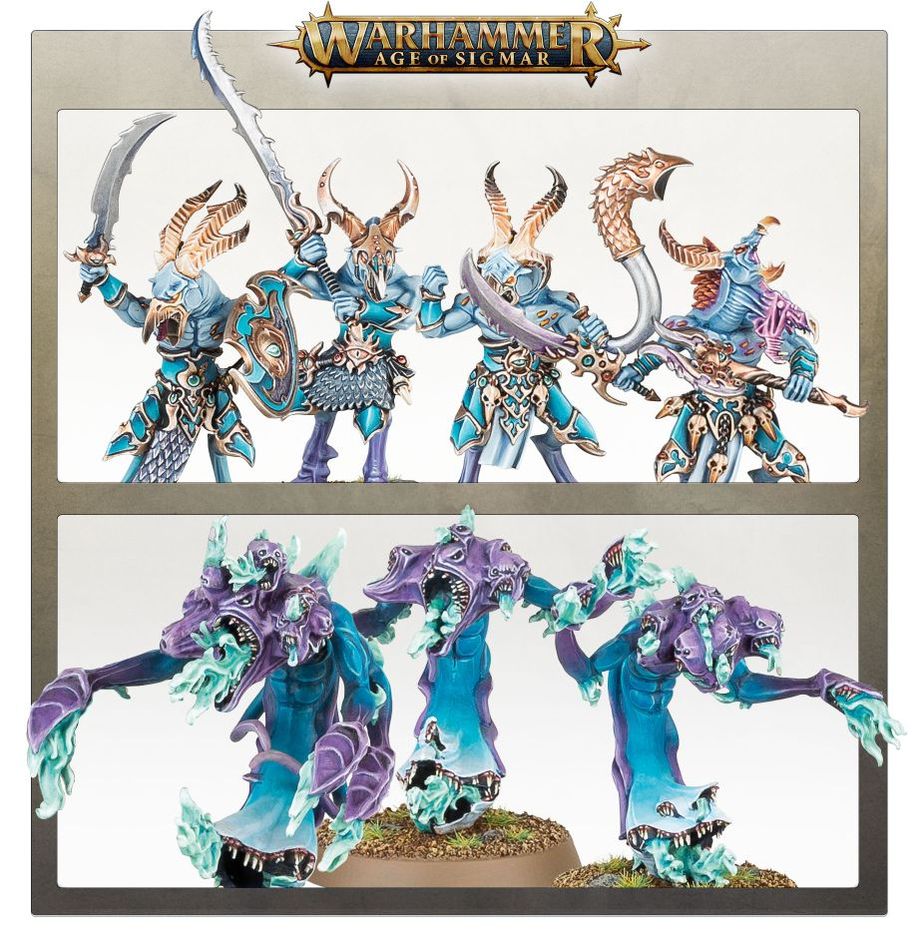 WARHAMMER AOS SPEARHEAD : DISCIPLES OF TZEENTCH-1735194278-xLLSA.jpg