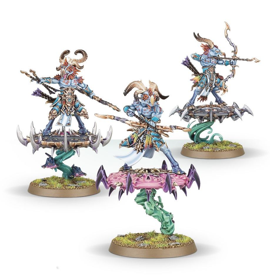 WARHAMMER AOS Disciples of Tzeentch: Tzaangor Enlightened-1735194540-OUUFK.jpg