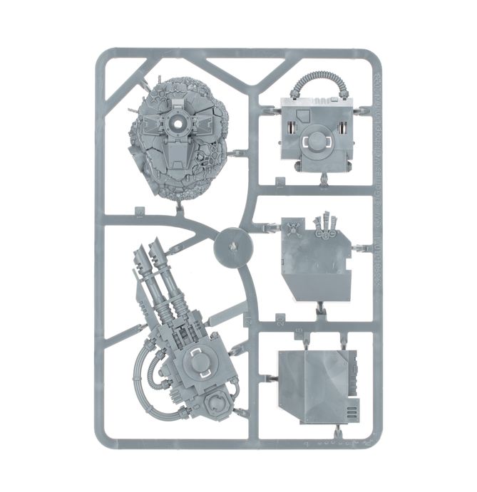 WARHAMMER 40K SPACE MARINES: BALLISTUS DREADNOUGHT-1735194562-82iKR.jpg