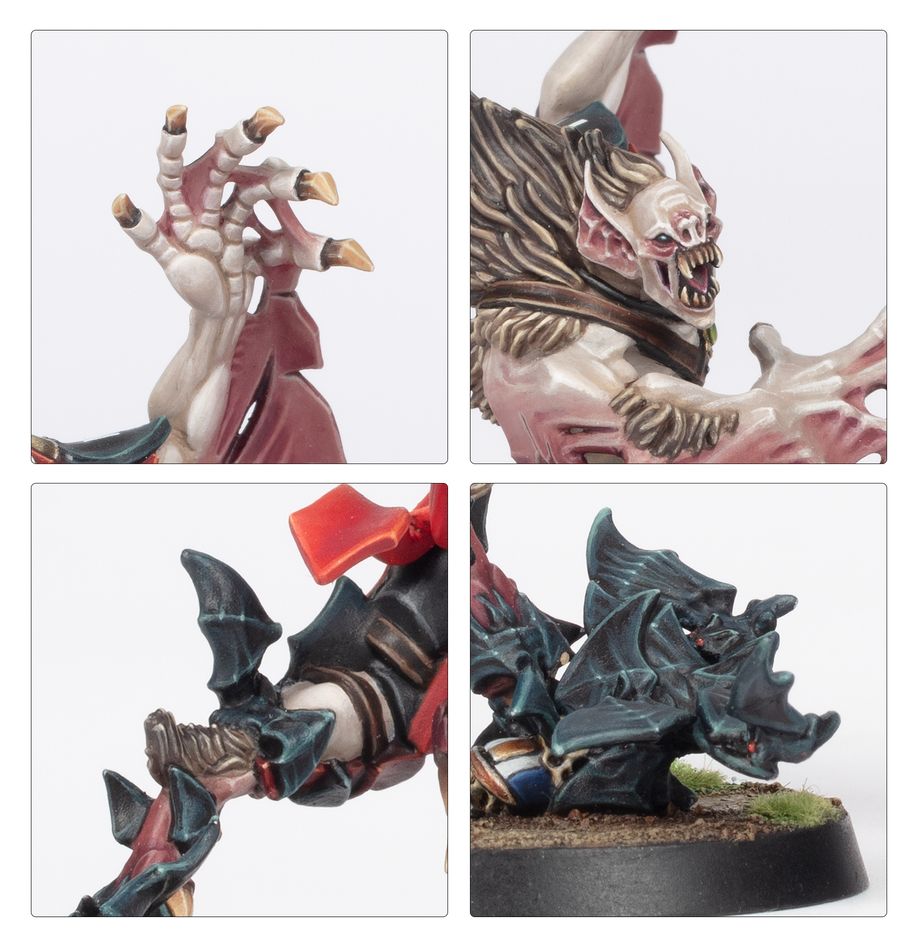 WARHAMAMER BLOOD BOWL: VARGHEIST-1735284815-aYP8T.jpg