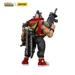 [JOYTOY] TMNT Beebop JT8476-1735313426-Mew2e.webp