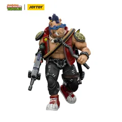 [JOYTOY] TMNT Beebop JT8476-1735313427-BRBhz.webp