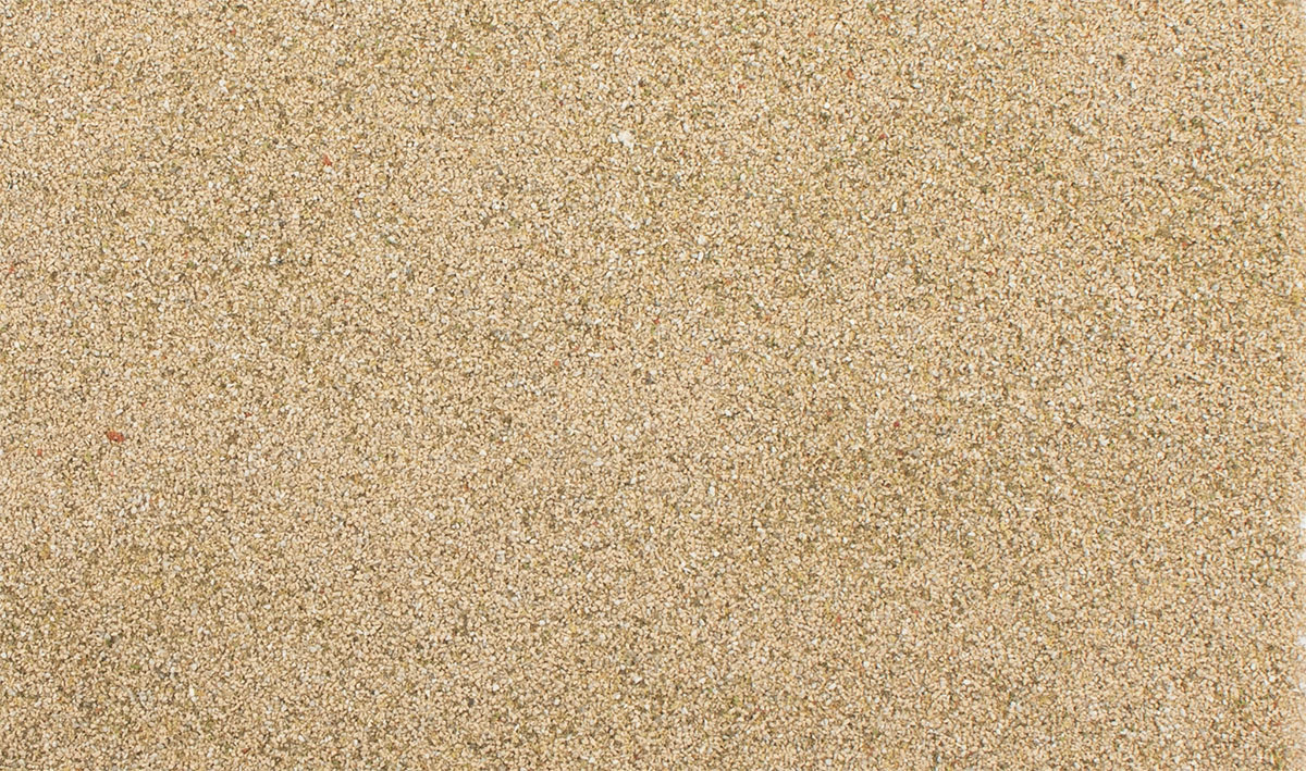 (WOODLAND SCENICS) NATURAL BLEND SAND G6519-1735322198-12oNV.jpg