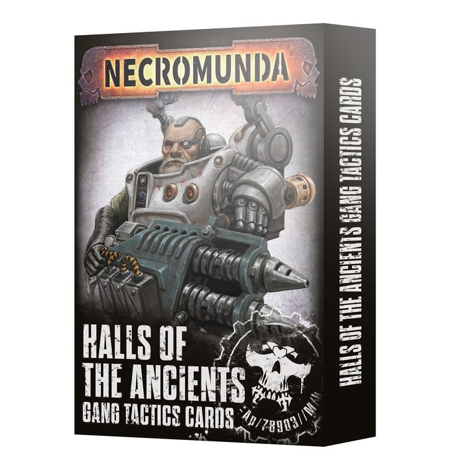 WARHAMMER NECROMUNDA: HALLS OF THE ANCIENTS TACTICS CARDS-1735540642-kSAev.jpg