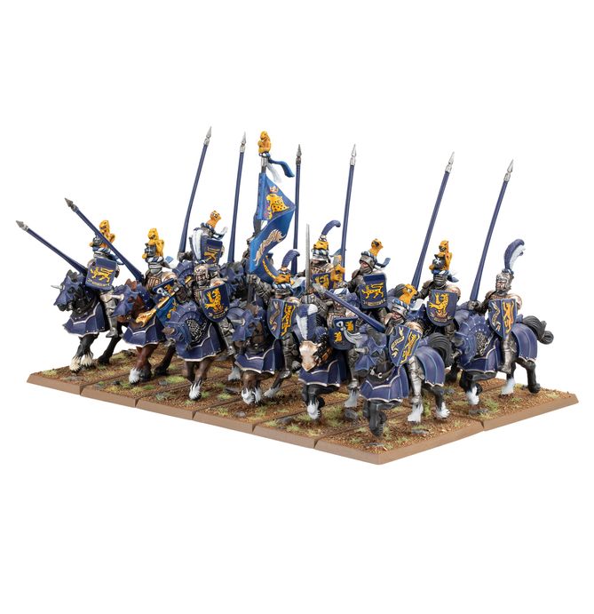 WARHAMMER THE OLD WORLD EMPIRE OF MAN : EMPIRE KNIGHTS-1735541850-TMSTA.jpg