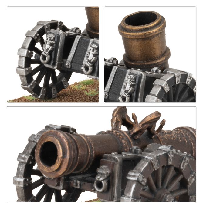 WARHAMMER THE OLD WORLD EMPIRE OF MAN : CANNONS & MORTARS-1735542525-HbOJN.jpg
