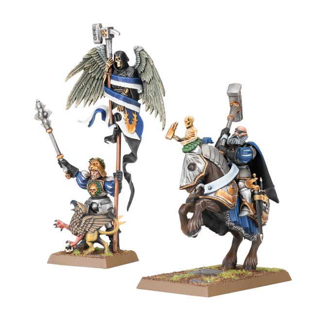 WARHAMMER THE OLD WORLD EMPIRE OF MAN : COMMANDERS OF THE EMPIRE-1735543133-r9Ov4.jpg
