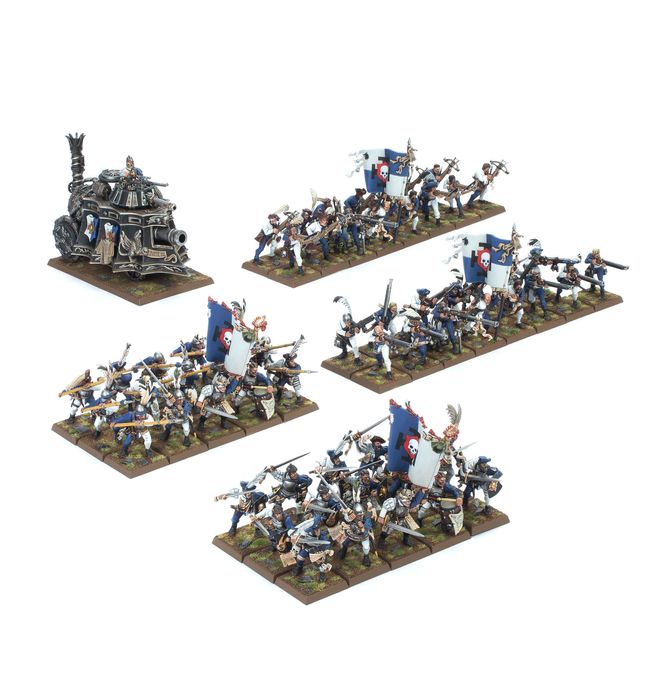 WARHAMMER THE OLD WORLD EMPIRE OF MAN : BATTALION-1735543331-CjMJL.jpg