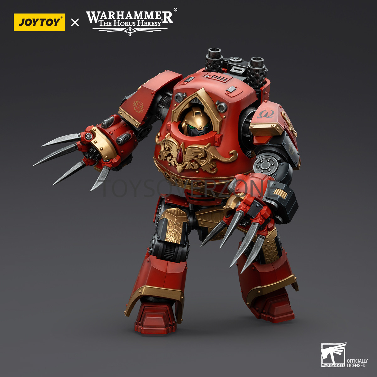 (JOYTOY) Blood Angels Contemptor-Incaendius Dreadnought JT00737-1735739707-B1tSn.jpg