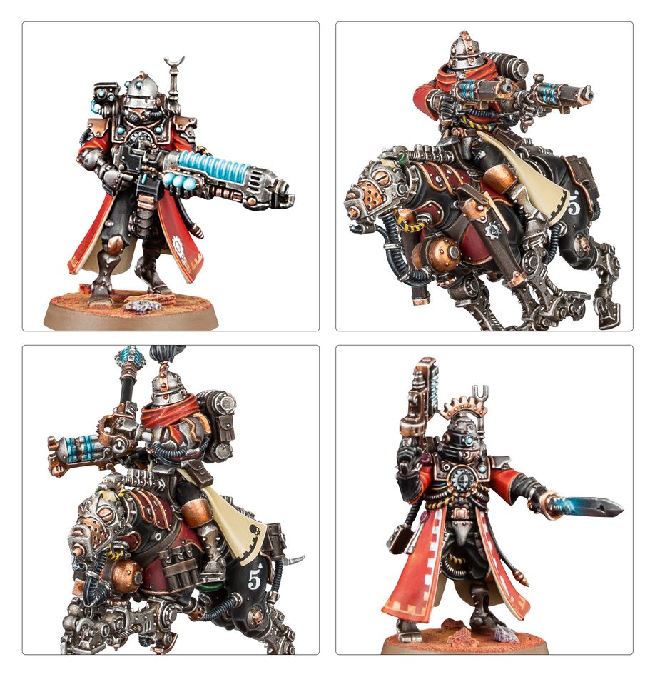 WARHAMMER 40K COMBAT PATROL: ADEPTUS MECHANICUS-1735883178-xLWiE.jpg