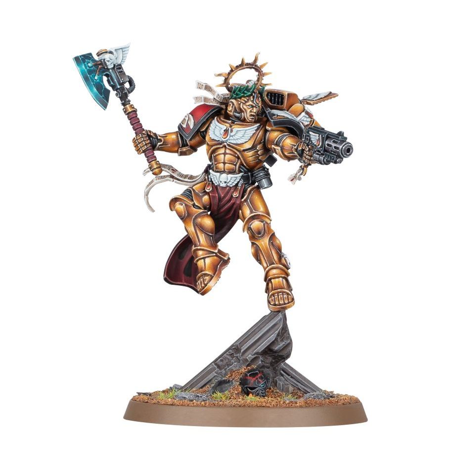 WARHAMMER 40K BLOOD ANGELS: COMMANDER DANTE-1735909358-tQUts.jpg