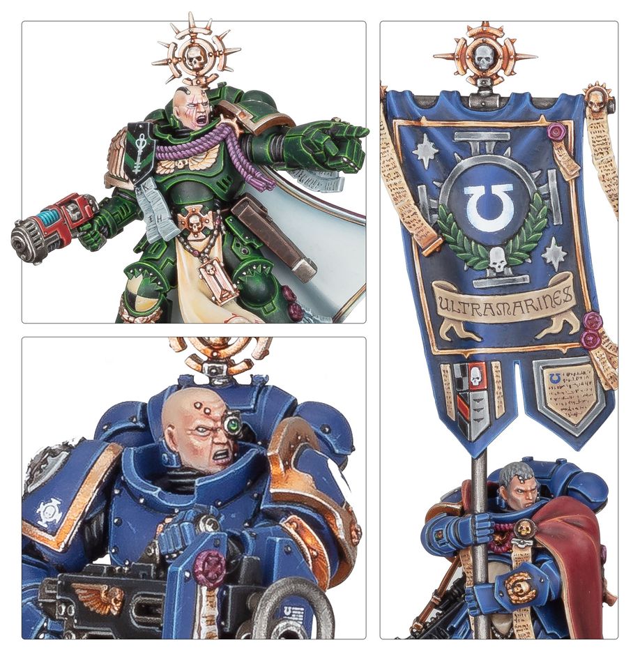 WARHAMMER 40K SPACE MARINES: COMPANY HEROES-1735914553-r3iio.jpg
