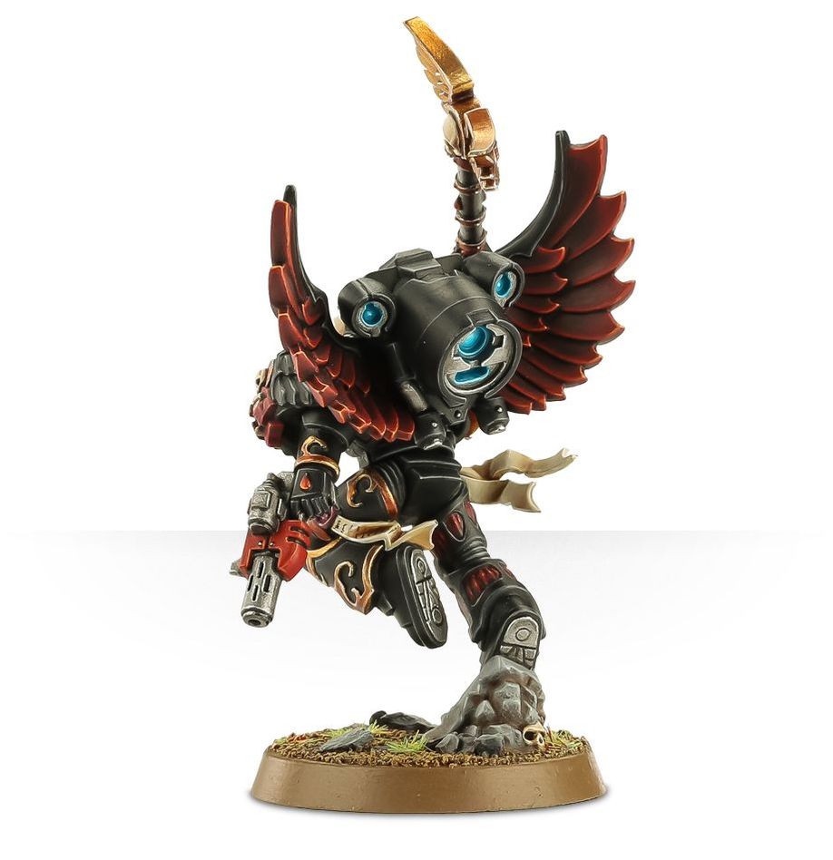 WARHAMMER 40K BLOOD ANGELS CHAPLAIN WITH JUMP PACK-1735914944-LB140.jpg