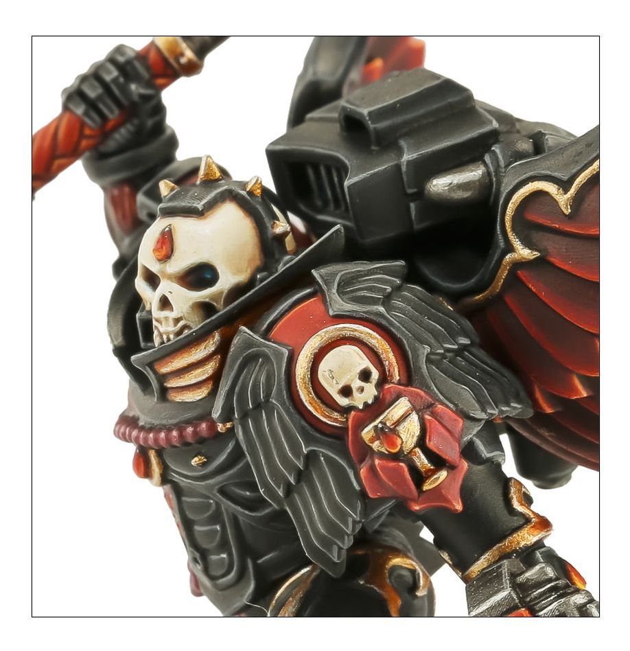 WARHAMMER 40K BLOOD ANGELS CHAPLAIN WITH JUMP PACK-1735914945-dYZsZ.jpg