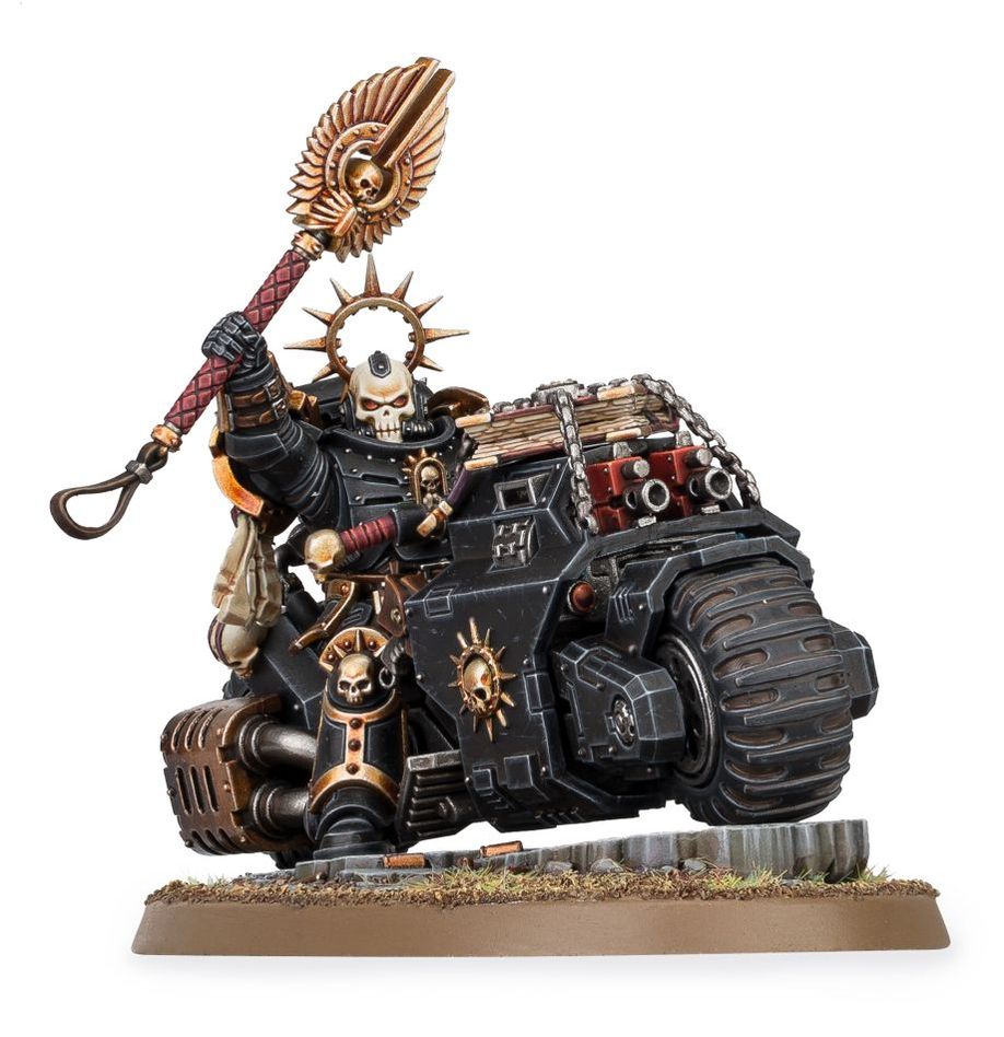 WARHAMMER 40K SPACE MARINES: PRIMARIS CHAPLAIN ON BIKE-1735923291-hlCQr.jpg