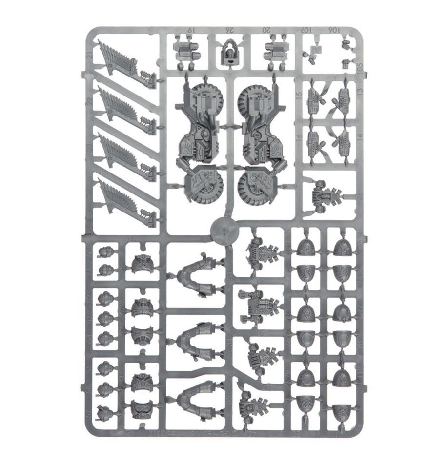 WARHAMMER 40K DARK ANGELS RAVENWING COMMAND SQUAD-1735924833-tLsVP.jpg