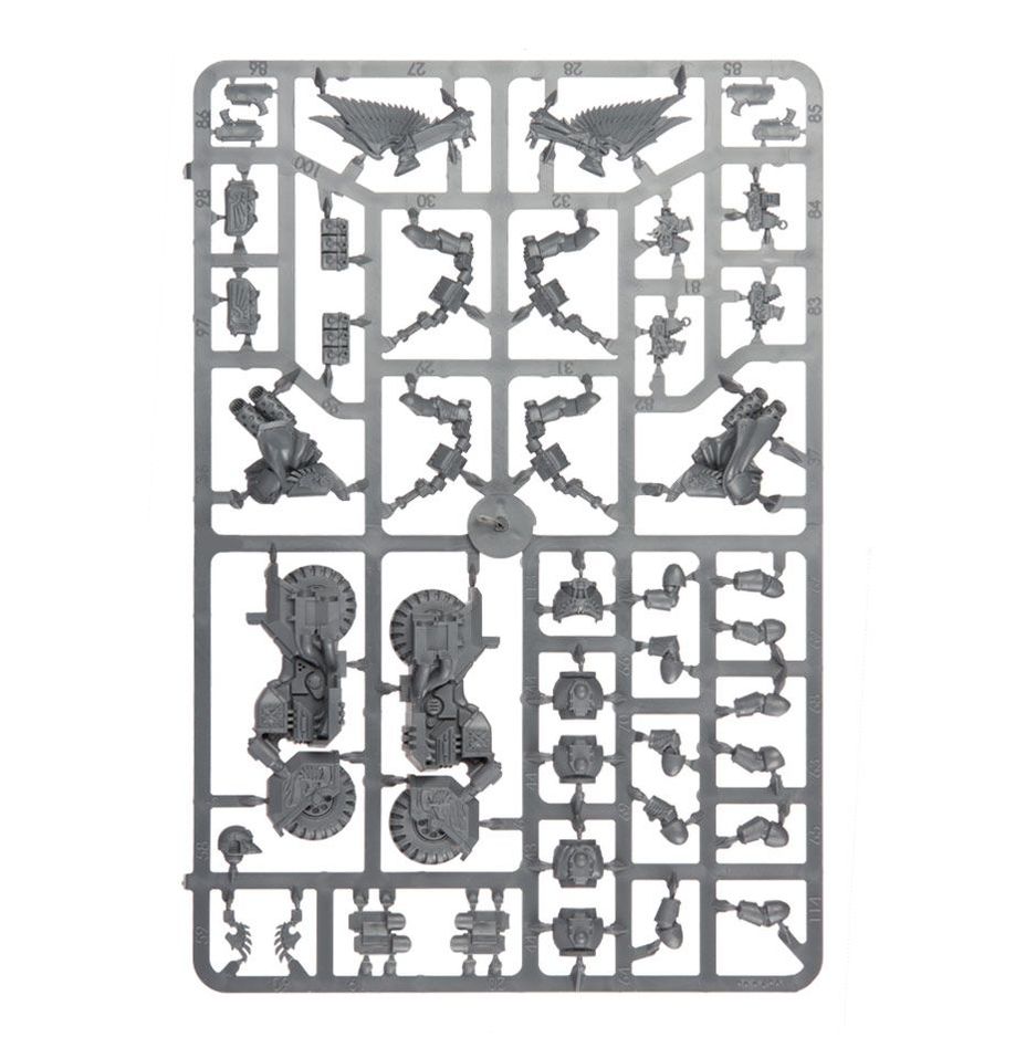 WARHAMMER 40K DARK ANGELS RAVENWING COMMAND SQUAD-1735924834-hpLgJ.jpg