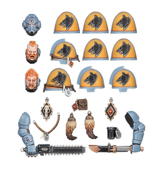 WARHAMMER 40K SPACE WOLVES: PRIMARIS UPGRADES-1735925284-3LO12.jpg