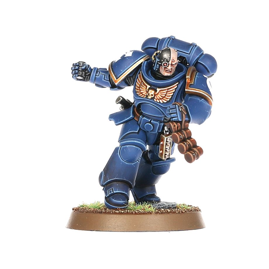 WARHAMMER 40K SPACE MARINES: ASSAULT INTERCESSORS-1735925840-7VdCE.jpg