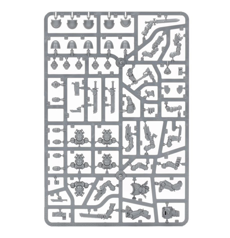 WARHAMMER 40K SPACE MARINES: ASSAULT INTERCESSORS-1735925842-Opi38.jpg