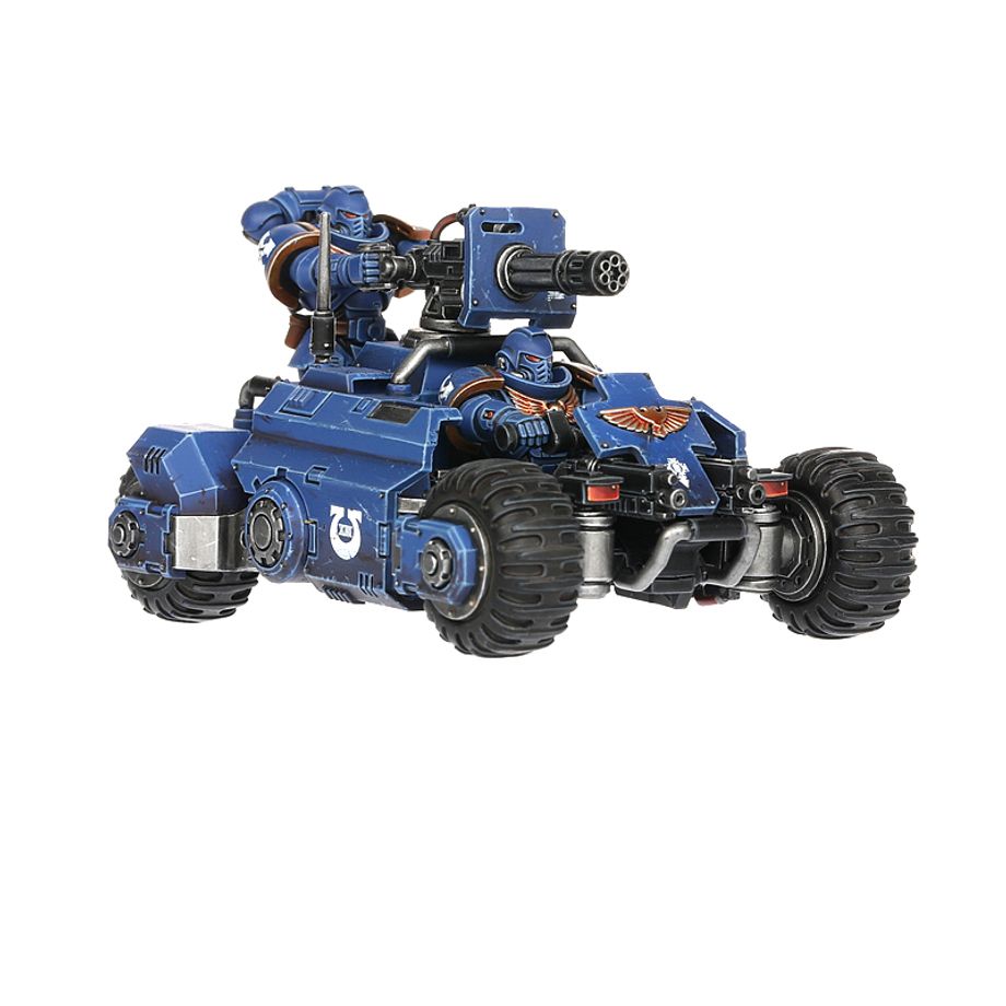 WARHAMMER 40K SPACE MARINES: PRIMARIS INVADER ATV-1735985783-DziKd.jpg